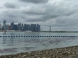 Sentosa Cove (D4), Detached #475768691